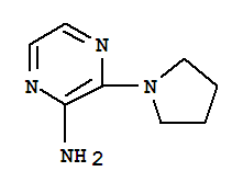 912773-12-7
