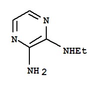 912773-15-0
