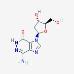 CAS No 912814-75-6  Molecular Structure