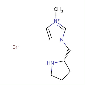 CAS No 912840-83-6  Molecular Structure