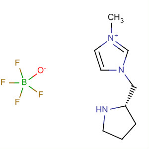 CAS No 912840-97-2  Molecular Structure