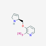 CAS No 912843-71-1  Molecular Structure