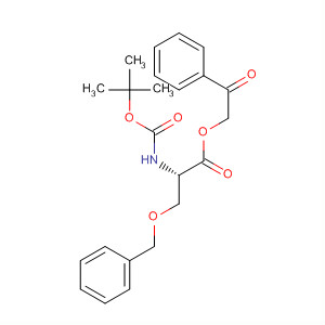 Cas Number: 91287-23-9  Molecular Structure