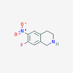 CAS No 912878-83-2  Molecular Structure