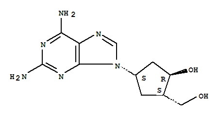 91296-15-0