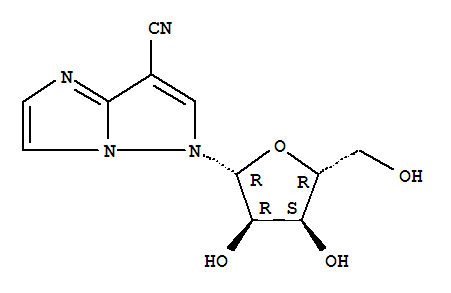 91296-27-4