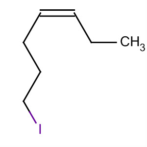 Cas Number: 91299-79-5  Molecular Structure