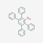 CAS No 913-63-3  Molecular Structure