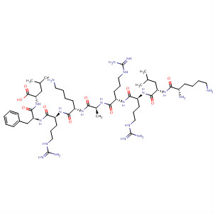 CAS No 913059-76-4  Molecular Structure