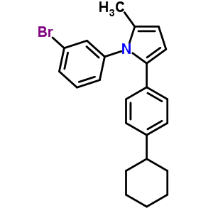 91306-81-9