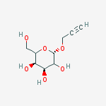 CAS No 913074-13-2  Molecular Structure