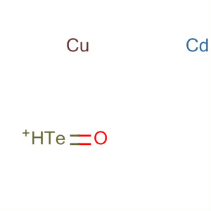 CAS No 913082-09-4  Molecular Structure