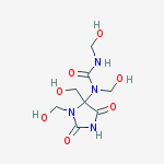 CAS No 913083-75-7  Molecular Structure