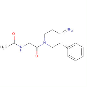 CAS No 913092-77-0  Molecular Structure