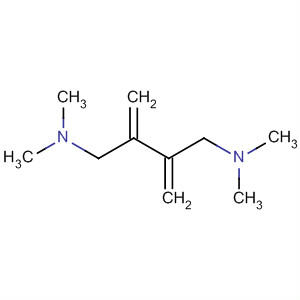 CAS No 91312-38-8  Molecular Structure