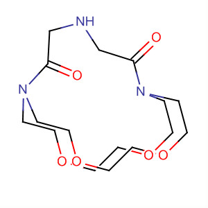 CAS No 913176-47-3  Molecular Structure