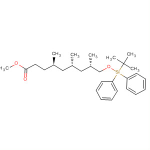 CAS No 913183-37-6  Molecular Structure