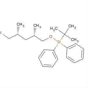 CAS No 913183-40-1  Molecular Structure