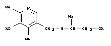 91340-60-2