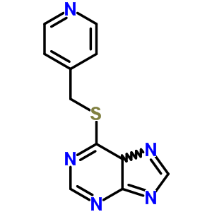 91348-17-3