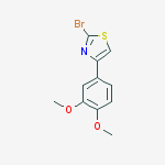 CAS No 91348-49-1  Molecular Structure