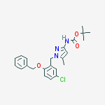 Cas Number: 913566-84-4  Molecular Structure