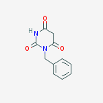 CAS No 91360-95-1  Molecular Structure