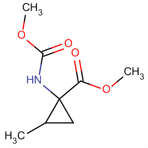 Cas Number: 91366-08-4  Molecular Structure