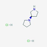 CAS No 913702-34-8  Molecular Structure