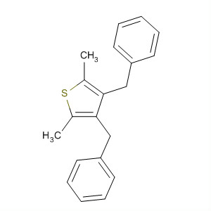 CAS No 91377-93-4  Molecular Structure