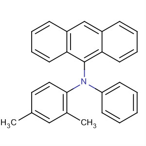 CAS No 913833-78-0  Molecular Structure