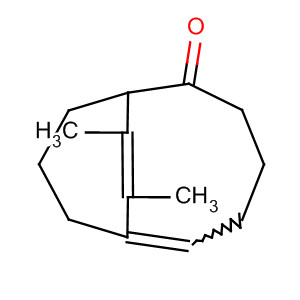 91385-08-9