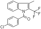 913955-36-9
