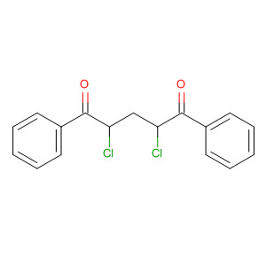 Cas Number: 91404-07-8  Molecular Structure