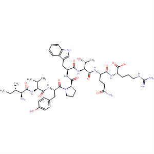 CAS No 914096-26-7  Molecular Structure