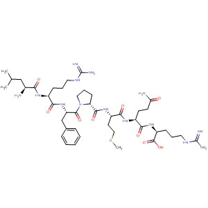 CAS No 914096-37-0  Molecular Structure