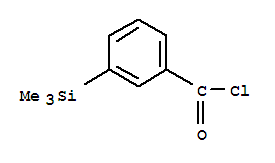 CAS No 91413-57-9  Molecular Structure