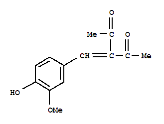 CAS No 91418-45-0  Molecular Structure