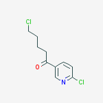 Cas Number: 914203-39-7  Molecular Structure