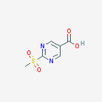 CAS No 914208-17-6  Molecular Structure