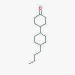 CAS No 914221-44-6  Molecular Structure