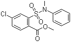 CAS No 914221-64-0  Molecular Structure