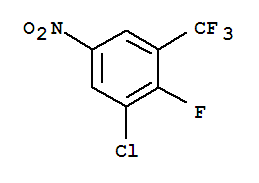 CAS No 914225-55-1  Molecular Structure