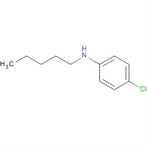 CAS No 91428-36-3  Molecular Structure