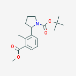 CAS No 914299-22-2  Molecular Structure