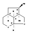 91431-89-9