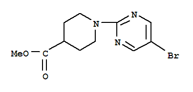 914347-01-6