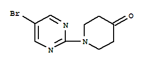 CAS No 914347-64-1  Molecular Structure