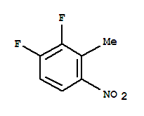 Cas Number: 914348-35-9  Molecular Structure