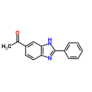 CAS No 91437-90-0  Molecular Structure